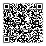 www.house-info.idv.tw房屋網-中路,法拍電梯華廈-QRCode