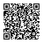 www.house-info.idv.tw房屋網-九棧仔法拍-QRCode