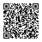 www.house-info.idv.tw房屋網-九棧仔法拍屋-QRCode