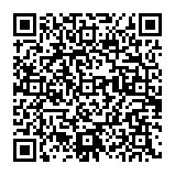 www.house-info.idv.tw房屋網-九棧仔法拍屋代標-QRCode