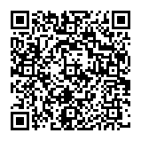 www.house-info.idv.tw房屋網-九棧仔法拍屋公告-QRCode