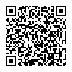 www.house-info.idv.tw房屋網-二林法拍代標-QRCode