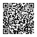 www.house-info.idv.tw房屋網-二林法拍屋-QRCode
