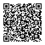 www.house-info.idv.tw房屋網-二林法拍屋代標-QRCode