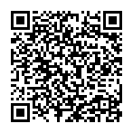 www.house-info.idv.tw房屋網-二林法拍屋公告-QRCode