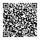 www.house-info.idv.tw房屋網-二林鎮法拍屋代標-QRCode