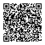 www.house-info.idv.tw房屋網-二林鎮法拍屋公告-QRCode