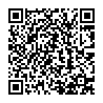 www.house-info.idv.tw房屋網-二水法拍代標-QRCode