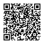 www.house-info.idv.tw房屋網-二水法拍屋-QRCode