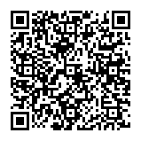 www.house-info.idv.tw房屋網-二水法拍屋代標-QRCode