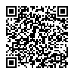 www.house-info.idv.tw房屋網-二水法拍屋公告-QRCode