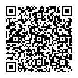 www.house-info.idv.tw房屋網-二水鄉法拍代標-QRCode