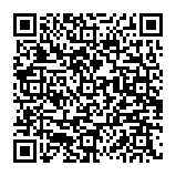 www.house-info.idv.tw房屋網-二水鄉法拍屋代標-QRCode