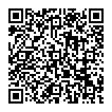 www.house-info.idv.tw房屋網-二水鄉法拍屋公告-QRCode