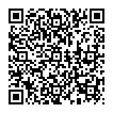 www.house-info.idv.tw房屋網-二重埔,法拍大樓-QRCode