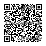www.house-info.idv.tw房屋網-二重埔,法拍屋-QRCode