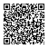 www.house-info.idv.tw房屋網-二重埔,法拍店面-QRCode