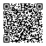 www.house-info.idv.tw房屋網-二重埔,法拍廠辦-QRCode