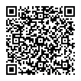 www.house-info.idv.tw房屋網-二重埔,法拍房子-QRCode