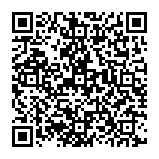 www.house-info.idv.tw房屋網-二重埔,法拍房屋-QRCode