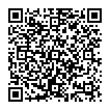 www.house-info.idv.tw房屋網-二重埔,法拍華廈-QRCode