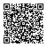 www.house-info.idv.tw房屋網-二重埔,法拍農舍-QRCode