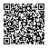 www.house-info.idv.tw房屋網-二重埔,法拍透天別墅-QRCode