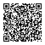 www.house-info.idv.tw房屋網-二重埔,法拍電梯大樓-QRCode
