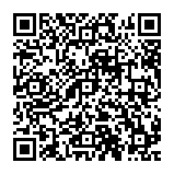 www.house-info.idv.tw房屋網-二重埔,法拍電梯華廈-QRCode