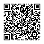 www.house-info.idv.tw房屋網-五峰法拍代標-QRCode