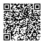 www.house-info.idv.tw房屋網-五峰法拍屋-QRCode