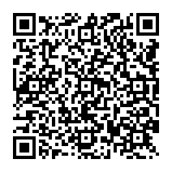 www.house-info.idv.tw房屋網-五峰法拍屋代標-QRCode