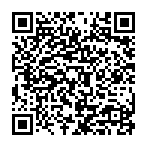 www.house-info.idv.tw房屋網-五峰法拍屋公告-QRCode