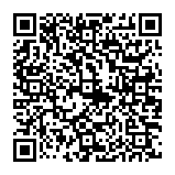 www.house-info.idv.tw房屋網-五峰鄉法拍代標-QRCode
