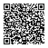 www.house-info.idv.tw房屋網-五峰鄉法拍屋代標-QRCode