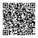 www.house-info.idv.tw房屋網-五峰鄉法拍屋公告-QRCode
