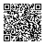www.house-info.idv.tw房屋網-五期,法拍房屋-QRCode