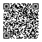 www.house-info.idv.tw房屋網-五甲,法拍-QRCode