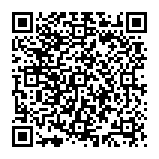 www.house-info.idv.tw房屋網-五甲,法拍中古屋-QRCode
