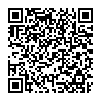 www.house-info.idv.tw房屋網-五甲,法拍倉庫-QRCode