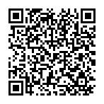 www.house-info.idv.tw房屋網-五甲,法拍公寓-QRCode