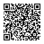 www.house-info.idv.tw房屋網-五甲,法拍大廈-QRCode