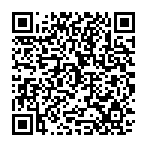 www.house-info.idv.tw房屋網-五甲,法拍大樓-QRCode