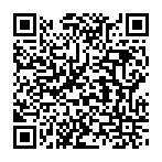 www.house-info.idv.tw房屋網-五甲,法拍屋-QRCode