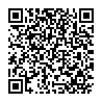 www.house-info.idv.tw房屋網-五甲,法拍店面-QRCode