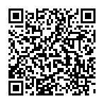 www.house-info.idv.tw房屋網-五甲,法拍廠房-QRCode