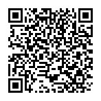 www.house-info.idv.tw房屋網-五甲,法拍房屋-QRCode