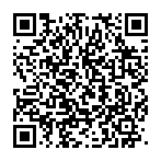 www.house-info.idv.tw房屋網-五甲,法拍華廈-QRCode
