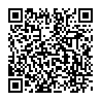 www.house-info.idv.tw房屋網-五甲,法拍透天-QRCode