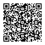 www.house-info.idv.tw房屋網-五甲,法拍透天別墅-QRCode